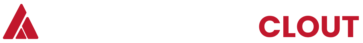 AcquisitionClout