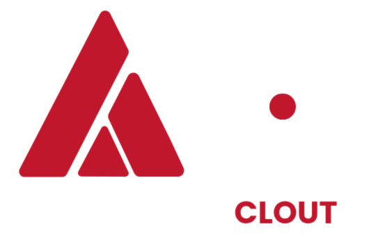 AcquisitionClout